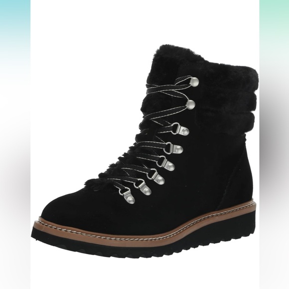 Splendid Boots - Picture 2 of 5